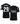 Arsenal Auswärtstrikot 2024/25 - Havertz 29 (L) – Retro Fußballtrikot