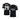 Arsenal Auswärtstrikot 2024/25 - Havertz 29 (L) – Retro Fußballtrikot