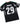 Arsenal Auswärtstrikot 2024/25 - Havertz 29 (L) – Retro Fußballtrikot