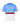 Aston Villa Auswärtstrikot 1997/98 (L) – Retro Fußballtrikot