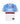 Aston Villa Auswärtstrikot 1997/98 (L) – Retro Fußballtrikot