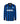 Atalanta Heimtrikot 1995/96 Langarm (L) – Retro Fußballtrikot