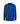 Atalanta Heimtrikot 1995/96 Langarm (L) – Retro Fußballtrikot