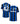 Atalanta Heimtrikot 2022/23 - Scalvini 42 (XL) – Retro Fußballtrikot