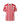 Athletic Bilbao Heimtrikot 1995/97 (M) – Retro Fußballtrikot