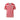 Athletic Bilbao Heimtrikot 1995/97 (M) – Retro Fußballtrikot