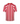 Athletic Bilbao Heimtrikot 1995/97 (M) – Retro Fußballtrikot