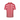 Athletic Bilbao Heimtrikot 1995/97 (M) – Retro Fußballtrikot