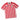 Athletic Bilbao Heimtrikot 1995/97 (M) – Retro Fußballtrikot