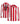Athletic Bilbao Heimtrikot 1999/00 - Etxeberria 17 Langarm (L) – Retro Fußballtrikot