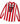 Athletic Bilbao Heimtrikot 1999/00 - Etxeberria 17 Langarm (L) – Retro Fußballtrikot