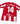 Atletico Madrid Heimtrikot 2021/22 - Llorente 14 (L) – Retro Fußballtrikot