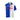 Atletico Madrid Auswärtstrikot 1997/98 (XL) – Retro Fußballtrikot
