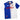 Atletico Madrid Auswärtstrikot 1997/98 (XL) – Retro Fußballtrikot