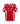 B93 Auswärtstrikot 1998/99 (XL) – Retro Fußballtrikot