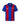 Barcelona Heimtrikot 1984/89 (L) – Retro Fußballtrikot