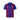 Barcelona Heimtrikot 1984/89 (L) – Retro Fußballtrikot