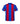 Barcelona Heimtrikot 1984/89 (L) – Retro Fußballtrikot
