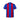 Barcelona Heimtrikot 1984/89 (L) – Retro Fußballtrikot