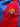 Barcelona Heimtrikot 1984/89 (L) – Retro Fußballtrikot