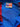 Barcelona Heimtrikot 1984/89 (L) – Retro Fußballtrikot