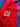 Barcelona Heimtrikot 1984/89 (L) – Retro Fußballtrikot
