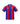 Barcelona Heimtrikot 1995/97 (XL) – Retro Fußballtrikot
