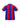 Barcelona Heimtrikot 1995/97 (XL) – Retro Fußballtrikot
