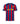 Barcelona Heimtrikot 2009/10 (S) – Retro Fußballtrikot