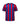 Barcelona Heimtrikot 2009/10 (S) – Retro Fußballtrikot