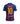 Barcelona Heimtrikot 2016/17 - Messi 10 (M) – Retro Fußballtrikot