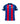 Barcelona Heimtrikot 2016/17 - Messi 10 (M) – Retro Fußballtrikot