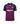 Barcelona Heimtrikot 2018/19 - Messi 10 (M) – Retro Fußballtrikot