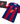 Barcelona Heimtrikot 2023/24 - Christensen 15 (M) Rolling Stones – Retro Fußballtrikot