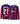 Barcelona Heimtrikot 2023/24 - Yamal 27 Langarm (XL) – Retro Fußballtrikot
