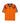 Barcelona Auswärtstrikot 1991/92 (XL) – Retro Fußballtrikot