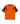 Barcelona Auswärtstrikot 1991/92 (XL) – Retro Fußballtrikot