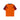 Barcelona Auswärtstrikot 1991/92 (XL) – Retro Fußballtrikot