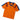 Barcelona Auswärtstrikot 1991/92 (XL) – Retro Fußballtrikot