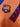 Barcelona Auswärtstrikot 1991/92 (XL) – Retro Fußballtrikot