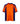 Barcelona Auswärtstrikot 1997/98 (L) Europa – Retro Fußballtrikot