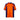 Barcelona Auswärtstrikot 1997/98 (L) Europa – Retro Fußballtrikot