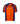 Barcelona Auswärtstrikot 1997/98 (L) Europa – Retro Fußballtrikot