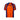 Barcelona Auswärtstrikot 1997/98 (L) Europa – Retro Fußballtrikot