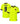 Barcelona Auswärtstrikot 2005/06 - Etoo 9 (L) – Retro Fußballtrikot