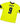 Barcelona Auswärtstrikot 2005/06 - Etoo 9 (L) – Retro Fußballtrikot