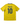 Barcelona Auswärtstrikot 2008/10 - Messi 10 (XL) – Retro Fußballtrikot