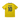 Barcelona Auswärtstrikot 2008/10 - Messi 10 (XL) – Retro Fußballtrikot
