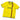 Barcelona Auswärtstrikot 2008/10 - Messi 10 (XL) – Retro Fußballtrikot