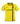 Barcelona Auswärtstrikot 2008/10 - Messi 10 (XL) – Retro Fußballtrikot